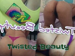 Twisted_Beauty