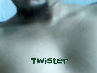 Twister