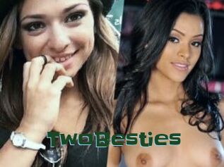 TwoBesties