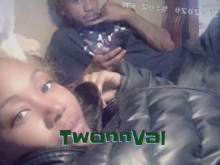 TwonnVal