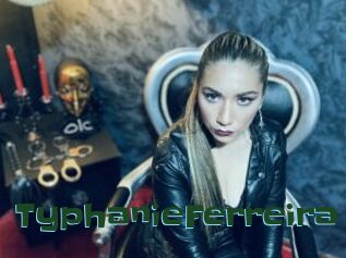 TyphanieFerreira