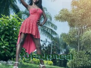TyraJones1