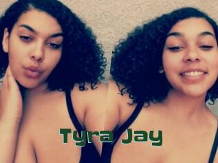 Tyra_Jay