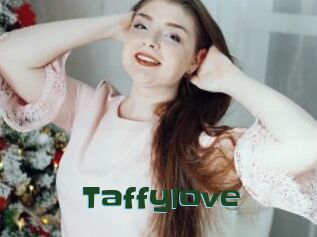 Taffylove