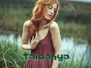 Taibahya