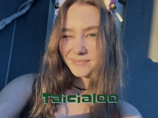 Taicialoo
