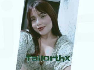 Tailorthx