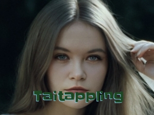 Taitappling
