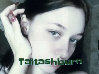 Taitashburn