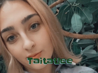 Taitatlee