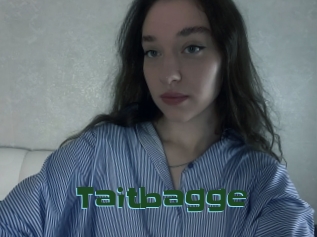 Taitbagge
