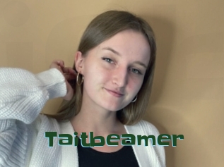 Taitbeamer