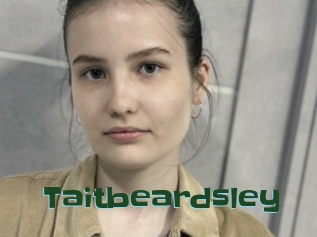 Taitbeardsley