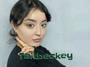 Taitbeckey