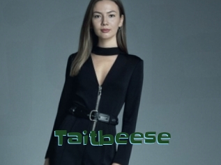 Taitbeese