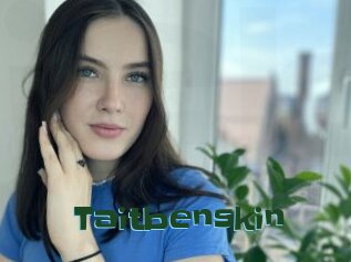 Taitbenskin