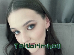 taitbrimhall Jeune baise