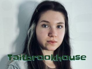 Taitbrookhouse