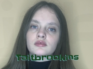 Taitbrookins