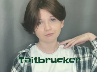 Taitbrucker