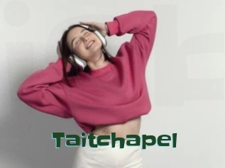 Taitchapel
