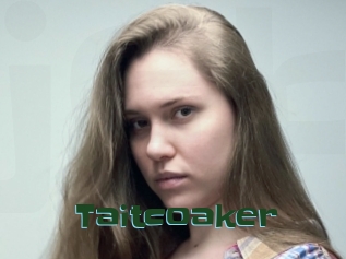 Taitcoaker