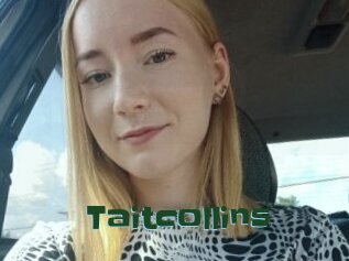 Taitcollins