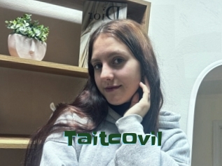 Taitcovil