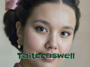 Taitcroswell