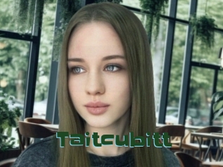 Taitcubitt