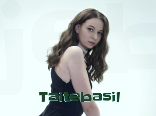 Taitebasil