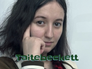 Taitebeckett
