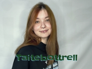 Taitebottrell