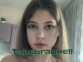 Taitebradwell
