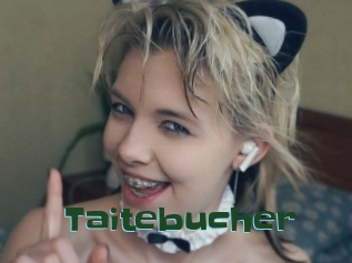 Taitebucher