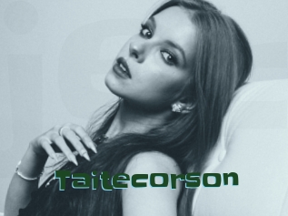 Taitecorson