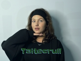 Taitecrull