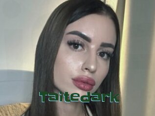 Taitedark