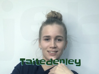 Taitedenley
