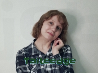 Taiteedge