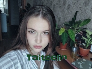 Taiteelin