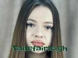 Taitefairleigh