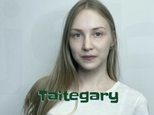 Taitegary