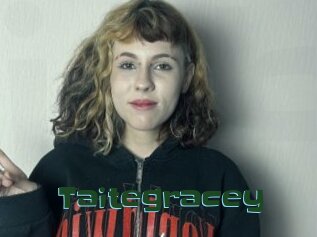 Taitegracey