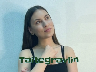 Taitegravlin