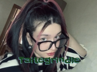 Taitegrindle