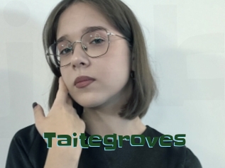 Taitegroves