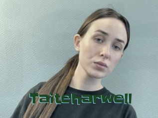 Taiteharwell
