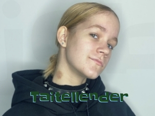 Taitellender