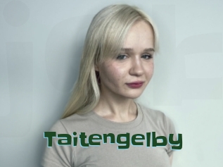 Taitengelby